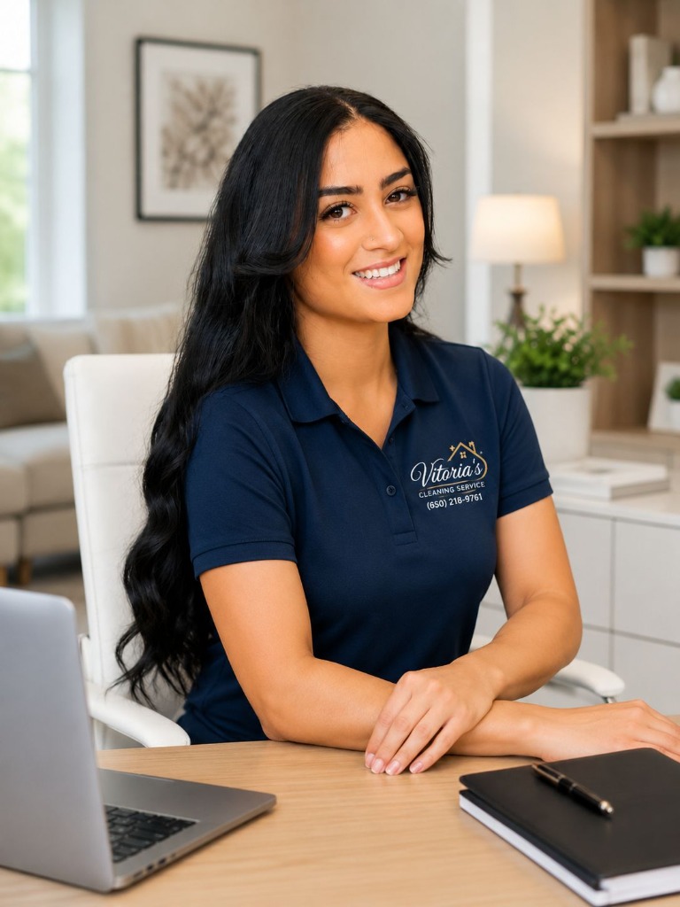 Vitoria, Owner